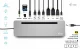 iTEC C31FLAT2PDPRO #3