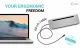 iTEC C31FLAT2PDPRO #7