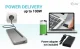 iTEC C31FLAT2PDPRO #9