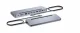 iTEC C31FLAT2PDPRO