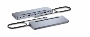 iTEC C31FLAT2PDPRO