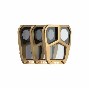 PolarPro Shutter Collection Mavic 3 Pro