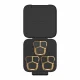 PolarPro Shutter Collection Mavic 3 Pro #3