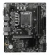 MSI PRO H610M-E #2