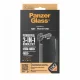 PanzerGlass 3-in-1 Privacy Bundle iPhone 15 Pro Max #3