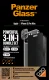 PanzerGlass 3-in-1 Privacy Bundle iPhone 15 Pro Max #5