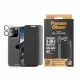 PanzerGlass 3-in-1 Privacy Bundle iPhone 15 Pro Max #2
