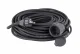 AS Schwabe Rubber extension cable for the construction site