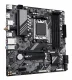 Gigabyte B650M D3HP AX #3