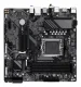 Gigabyte B650M D3HP AX #4