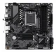 Gigabyte B650M D3HP AX #2