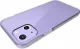 eSTUFF ES67100035 #4
