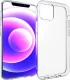 eSTUFF ES67100035