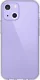 eSTUFF ES67100035 #3