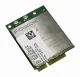 Mikrotik R11eL-FG621-EA