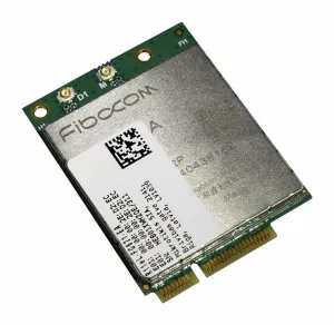 Mikrotik R11eL-FG621-EA