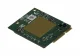 Mikrotik R11eL-FG621-EA #2