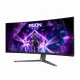 AOC AGON PRO AG346UCD #9