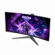 AOC AGON PRO AG346UCD #10