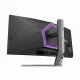 AOC AGON PRO AG346UCD #16