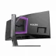 AOC AGON PRO AG346UCD #14