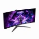 AOC AGON PRO AG346UCD #8