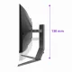 AOC AGON PRO AG346UCD #3