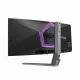 AOC AGON PRO AG346UCD #15