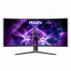 AOC AGON PRO AG346UCD #5