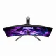AOC AGON PRO AG346UCD #11
