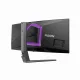 AOC AGON PRO AG346UCD #13