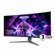 AOC AGON PRO AG346UCD #7