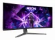 AOC AGON PRO AG346UCD #6