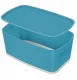 Leitz MyBox