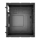 FSP/Fortron S120-B #5