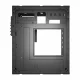FSP/Fortron S120-B #6