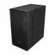 FSP/Fortron S120-B #4