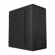 FSP/Fortron S120-B