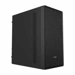 FSP/Fortron S120-B