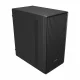 FSP/Fortron S120-B #2