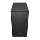 FSP/Fortron S120-B #3
