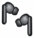Huawei FreeBuds SE 4 #4