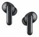 Huawei FreeBuds SE 4 #3
