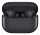 Huawei FreeBuds SE 4