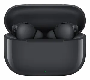 Huawei FreeBuds SE 4