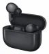 Huawei FreeBuds SE 4 #5