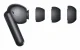 Huawei FreeBuds SE 4 #6
