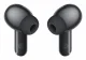 Huawei FreeBuds SE 4 #2