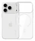 3MK Clear MagCase #4