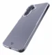 Tech21 EvoLite #3
